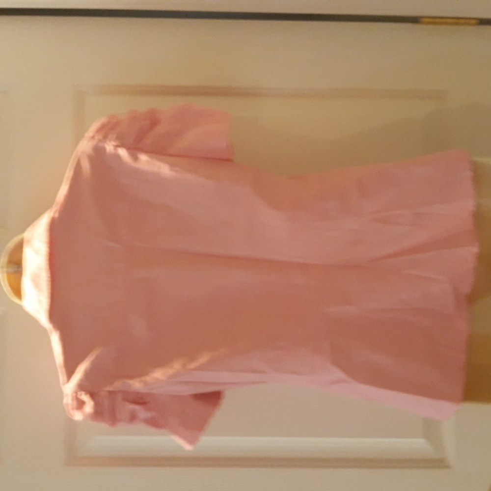 Beautiful blouse - Picture 2 of 3